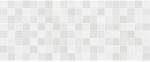 Marazzi Mozaic 20x50 cm, Marazzi Appeal White (M0T0)