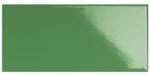 Marazzi Faianta baie / bucatarie verde lucioasa 7.5x15 cm, Marazzi Hello Lux Green (M8G2)
