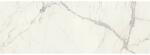 Marazzi Faianta baie / bucatarie rectificata alba 60x180 cm, Marazzi Magnifica Statuario (M5SV)