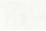 Marazzi Faianta baie / bucatarie alba 20x50 cm, Marazzi Stream White (M0T5)