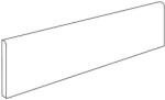Marazzi Plinta gresie interior maro 7x75 cm, Marazzi Treverkmust Brown (M08G)