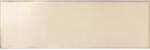 Marazzi Faianta baie / bucatarie crem 25x76 cm, Marazzi Pottery Champagne (MMUT)