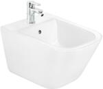Roca The Gap Bideu suspendat 35x54 cm, montaj ascuns (A357476000)