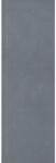 Marazzi Faianta baie / bucatarie albastra 25x76 cm, Marazzi Chalk Avio (M02G)