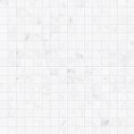 Marazzi Mozaic 40x40 cm, Marazzi Allmarble Wall Altissimo Satin (M8GU)