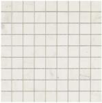 Marazzi Mozaic 30x30 cm, Marazzi Allmarble Altissimo (MMQ1)