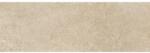 Marazzi Faianta baie / bucatarie rectificata gri 30x90 cm, Marazzi Puro Caracter Wall Greige (M94Z)