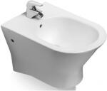 Roca Nexo Bideu suspendat 36x52 cm (357645000)