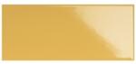 Marazzi Faianta baie / bucatarie galbena lucioasa 7.5x15 cm, Marazzi Hello Lux Yellow (M8G1)