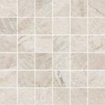 Marazzi Mozaic 30x30 cm, Marazzi Rocking White (M1HH)