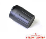 Paolo Пепелник за автомобил - 3070 (67024) - steficenter