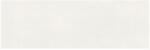 Marazzi Faianta baie / bucatarie alba 25x76 cm, Marazzi Chill White (MA9U)