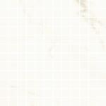 Marazzi Mozaic 30x30 cm, Marazzi Marbleplay Ivory (M4PS)