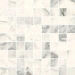 Marazzi Mozaic 30x30 cm, Marazzi Allmarble Calacatta Extra (M44Y)