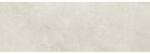 Marazzi Faianta baie / bucatarie rectificata gri 30x90 cm, Marazzi Dover Grey (M13F)