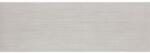 Marazzi Faianta baie / bucatarie rectificata gri 40x120 cm, Marazzi Materika Struttura Spatula Fango (MMN7)