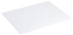 Ravak Comfort Blat baie pentru lavoar 60x46xH2 cm (x000001379)