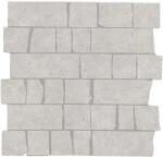 Marazzi Mozaic 30x30 cm, Marazzi Mystone Moon White Spaccatella (M8LJ)