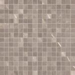 Marazzi Mozaic 40x40 cm, Marazzi Allmarble Wall Pulpis Satin (M8GW)