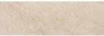 Marazzi Faianta baie / bucatarie rectificata bej 30x90 cm, Marazzi Dover Beige (M13G)
