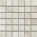 Marazzi Mozaic 30x30 cm, Marazzi Mystone Quarzite Beige (MLWY)