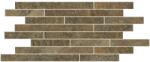 Marazzi Mozaic 22.5x55 cm, Marazzi Rocking Tobacco (M1HR)