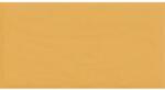 Marazzi Faianta baie / bucatarie portocalie 20x50 cm, Marazzi Cloud Curry (M0HW)