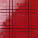Marazzi Mozaic 30x30 cm, Marazzi Pottery Chili (MMV5)