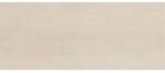 Marazzi Faianta baie / bucatarie rectificata bej 40x120 cm, Marazzi Materika Beige (MMFR)