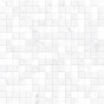 Marazzi Mozaic 40x40 cm, Marazzi Allmarble Wall Altissimo Lux (M8H4)