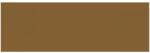 Marazzi Faianta baie / bucatarie rectificata maro 40x120 cm, Marazzi Momenti Tabacco (MACG)