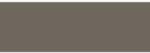 Marazzi Faianta baie / bucatarie rectificata maro 30x90 cm, Marazzi Colorplay Taupe (M4J4)