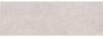 Marazzi Faianta baie / bucatarie rectificata gri 60x180 cm, Marazzi Alchimia Grey (M17X)