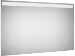 Roca Eidos Oglinda cu iluminare LED 100xH80 cm (A812357000)