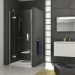 RAVAK Usa dus batanta Ravak SmartLine SMSD2-90 A 90xH190 cm (0SP7AA00Z1)