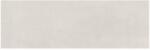 Marazzi Faianta baie / bucatarie gri 25x76 cm, Marazzi Chill Grey (MA9T)