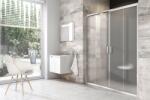 RAVAK Usa dus glisanta Ravak Blix BLDP4 180xH190 cm (0YVY0100Z1)