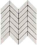 Marazzi Mozaic 30x37 cm, Marazzi Alchimia Grey Spina (M3SA)