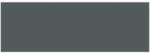 Marazzi Faianta baie / bucatarie rectificata albastra 40x120 cm, Marazzi Momenti Blu (MACD)
