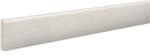 Marazzi Plinta gresie exterior / interior gri 7x75 cm, Marazzi Block Grey (MM64)