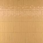 Marazzi Faianta baie / bucatarie galben 5.3x30 cm, Marazzi Luz Giallo (MFLJ)