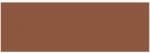 Marazzi Faianta baie / bucatarie rectificata rosie 40x120 cm, Marazzi Momenti Terracotta (MACF)