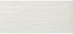 Marazzi Faianta baie / bucatarie bej 20x50 cm, Marazzi Cloud Struttura Breeze 3D Ash (MQF2)