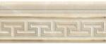 Marazzi Faianta baie / bucatarie rectificata crem 30x90 cm, Marazzi Marbleplay Struttura 3D Mikado Marfil (M4P9)