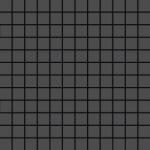 Marazzi Mozaic 30x30 cm, Marazzi Colorplay Anthracite (M4KF)