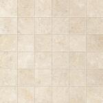 Marazzi Mozaic 30x30 cm, Marazzi Mystone Limestone Sand (M8HQ)