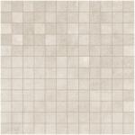 Marazzi Mozaic 30x30 cm, Marazzi Puro Plaza Wall Beige (M9EQ)