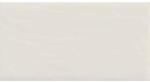 Marazzi Faianta baie / bucatarie bej 20x50 cm, Marazzi Cloud Ash (M0HT)