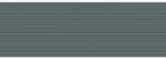 Marazzi Faianta baie / bucatarie rectificata verde 30x90 cm, Marazzi Colorplay Struttura 3D Mikado Sage (M4JS)