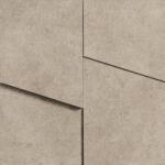 Marazzi Mozaic 28.5x28.5 cm, Marazzi Terratech Canella (M8LA)